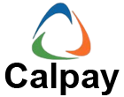 Lokenath Finovate Paytech Private Limited logo